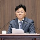 충남 이미지
