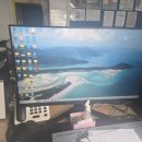 성일주유소 이미지