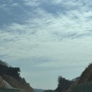 상하시온농장2 | 고창여행 :: 아이와 함께 상하농원 파머스빌리지 패밀리룸 후기