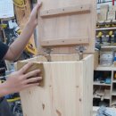 목공기초반 이미지