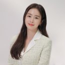 제이컴퍼니 이미지