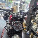 환영모터스 이미지