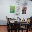 세븐일레븐 여수미평주공점 | 여수 미평선어 홍어삼합 처음 먹어본 나