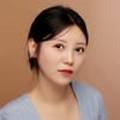 뭉크뷰티(munch beauty) 네이버블로그