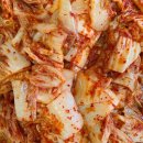 단산갈비