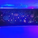 용인어린이상상의숲 공연놀이터 이미지