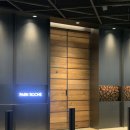 GS25풍기그랜드점 | 정선 파크로쉬 리조트 앤 웰니스 숙암 킹룸 1박 솔직 후기