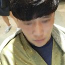 박찬순헤어