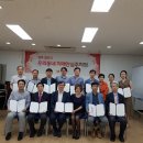 강북구치매안심센터 이미지