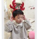 행복한새싹어린이집 이미지