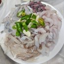 덕산카정비 | [내돈내산] 강원도 삼척 가볼만 한 곳 감성 있는 1박 2일 코스