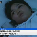 여성 운전자 무차별 폭행...'블랙박스' 공개로 반전 이미지