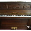 화성중앙교회 이미지