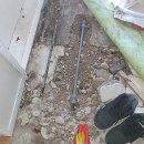 계양부일환경 노동조합 | 계양구에서 만나는 믿을만한 누수 해결 팁