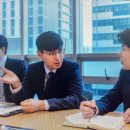 법무법인동래