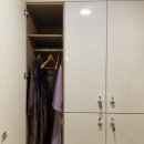 제2교육관 사거리 3 | 성북두피케어, 미아사거리두피관리 <헤솔두피클리닉스 미아점> 만족후기