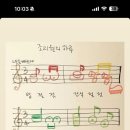 청담마리더블레스 산후조리원 이미지