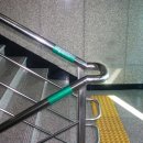 삼주종합건설(주) 이미지