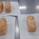 충북요리제과제빵전문학원 이미지