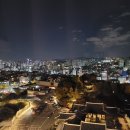 GS25 장충동호점 이미지