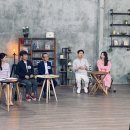 강진가정의학과 이미지