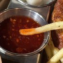 야들리애치킨 덕교점 | [잠실 맛집] 선선해진 날씨에 딱! 석촌호수 야장에서 즐기는 '야들리애치킨' 석촌호수점