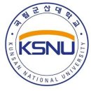 (주)정우화학 이미지