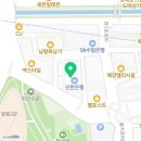 윤진the헤어