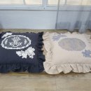 자매수예카페트 이미지