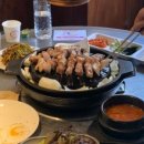 홍푸줏간