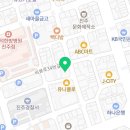 준헤어[JUNHAIR]