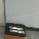 채선당대구범어점 | 대구 월도시락 대구 단체도시락 대구 도시락 정기배송 II 채선당도시락&amp;샐러드 대구범어점 II