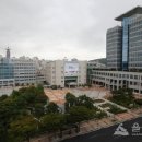 도산119 안전센터 이미지