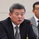 주정차52 이미지