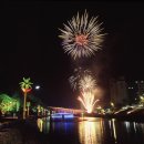 백세공원 이미지