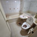 용산주공2 이미지