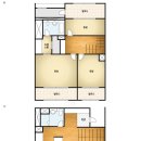 골든트리부동산중개 이미지