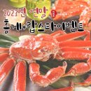 히트실내바다낚시터