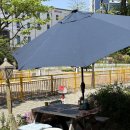 세븐일레븐화성진안믿음점 | 동탄 맛집 추천 ‘232스시 동탄1호점’에서 즐긴 가성비 좋은 동탄 초밥 동탄 스시 후기