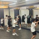 맨투맨프리미엄복싱 이미지