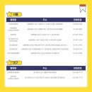 연세아이(i)소아청소년과의원 이미지