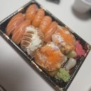 연어의진심 연심 일광신도시점 | [부산/기장/일광]연어 사시미, 초밥 맛집 배달, 포장'연어의 진심 일광신도시점'