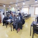 하성초등학교 | [김포 하성면 맛집]아리랑농원 삼계탕이 만원!! 솔직담백한 방문후기