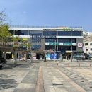조복래치과의원 네이버블로그