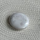 주식회사 뷰티베러 | 겨울쿨톤 | 2024년 화장품 결산 1탄