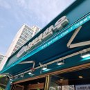 용산-이촌-290 이미지