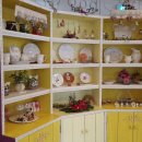 뽀뚜루까아저씨 이미지