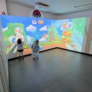 나비공원2(주차장) 이미지