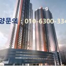 시엘에스케이