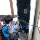 안말경로당 이미지